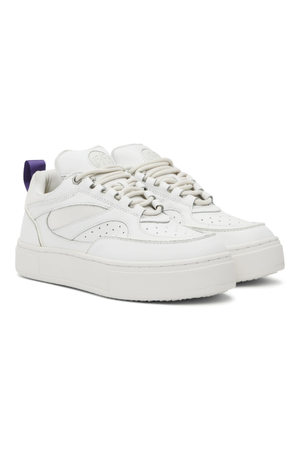 EYTYS White Sidney Sneakers