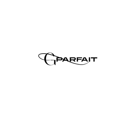 G-PARFAIT