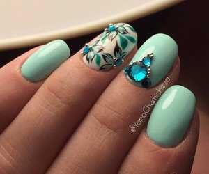 Image in Nails collection by ℒŮℵẴ on We Heart It
