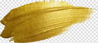 gold color splashes png - Google Search