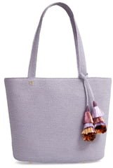 Squishee(R) Tote