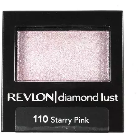 Revlon Luxurious Color Diamond Lust Eye Shadow - Walmart.com