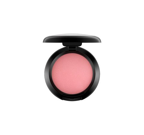 Fleur Powder Blush | MAC Cosmetics - Official Site
