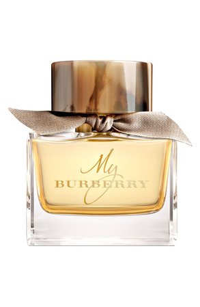 Burberry My Burberry Eau de Parfum | Nordstrom