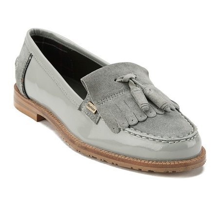barbour-grey-womens-amber-suede-tassel-loafers-gray-product-3-295614234-normal.jpeg (600×600)