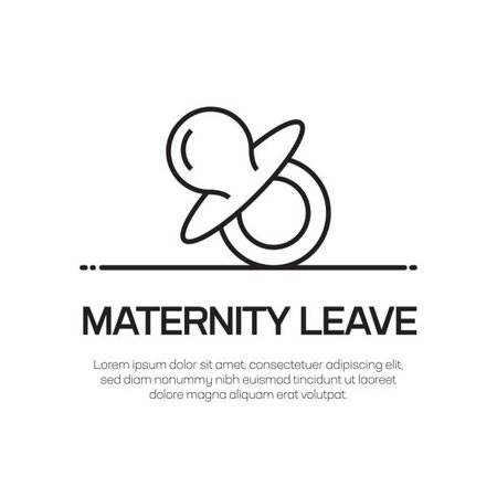 maternity font - Google Search