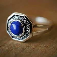mikaelson Rings - Google Search