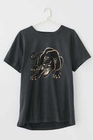 Ed Hardy By Appointment Only Tee | Urban Outfitters