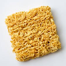 ramen noodles - Google Search