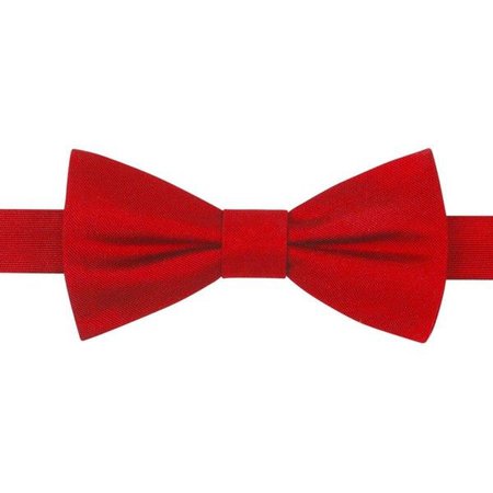 red bow tie polyvore - Pesquisa Google