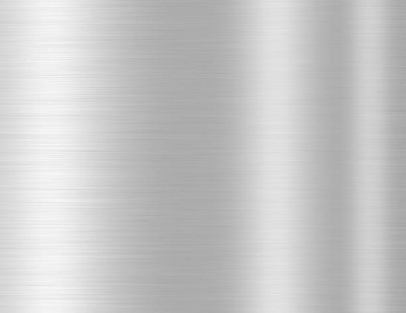 silver-metal-texture-background-picture-id982153814 (612×472)
