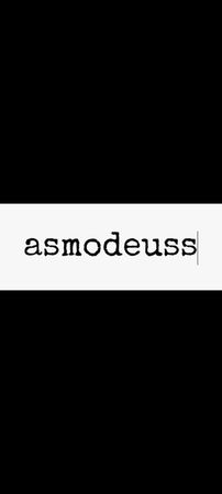 asmodeuss