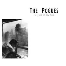 pogues christmas song - Google Search