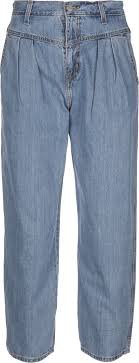 80s jeans - Google Search
