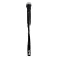 Makeup Brushes | NYX Professional Makeup