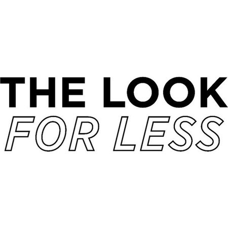look for less quote - Google Search