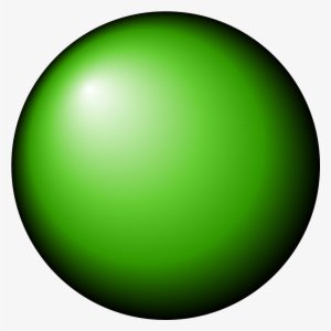 101-1010221_file-green-pog-svg-green-dot-transparent.png (300×300)