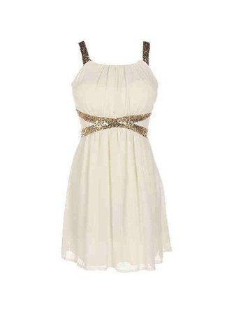 Dress, $29 at ustrendy.com - Wheretoget