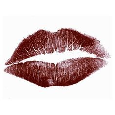 burgundy kisses - Google Search
