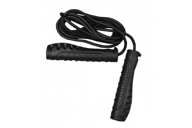 Cimac Deluxe PVC Skipping Rope - Martial Art Shop