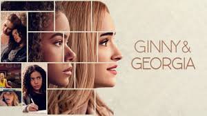 ginny and georgia - Google Search