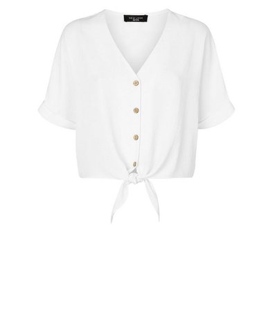 white button up blouse - Pesquisa Google