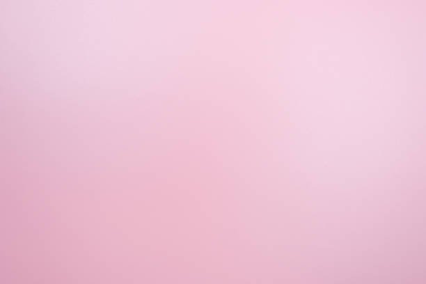 colorful-pastel-pink-background-picture-id806894638 (612×408)