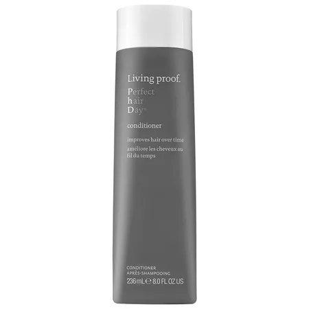Perfect Hair Day Conditioner - Living proof | Sephora