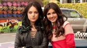 victorious tori and jade - Google Search