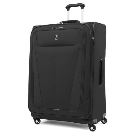 Travelpro Maxlite 5 29 Inch Expandable Spinner Luggage - Canada Luggage Depot