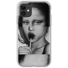 Case Iphone