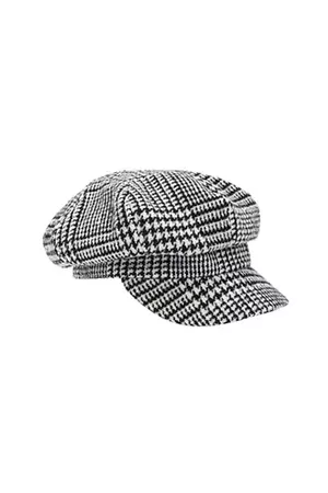 Women's Hats | Dad Caps, Fedoras, Cabby Hats & More | Forever 21