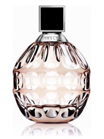 Jimmy Choo Jimmy Choo perfume - una fragancia para Mujeres 2011