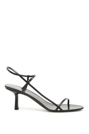 The Row Bare Sandals 65