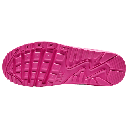 Nike Air Max 90 - Girls' Grade School | Foot Locker