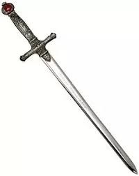 sword of gryffindor - Google Search