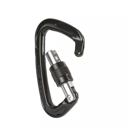 Mad Rock Super Tech Keylock Screw | Locking Carabiners | BackcountryGear.com