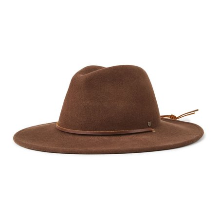 brown hat - Pesquisa Google