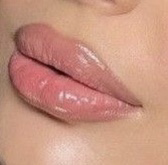 lipstick 7