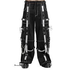 goth jeans - Google Search