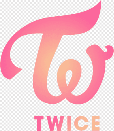 twice-logo-png-clip-art.png (910×1042)