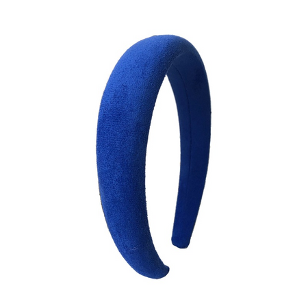 Klein-azul-sponge-hairband-moda-esponja-cabe-a-alta-cr-nio-hairpin-menina-tor-o-p.jpg (800×800)