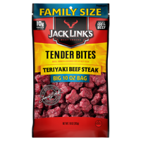 Beef Jerky and Dried Meats - Walmart.com