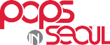 popsinseoul_logo.png (157×65)