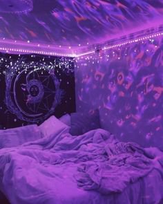 Dreamkiss Bedrooms