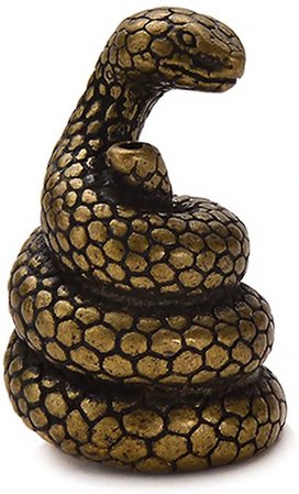 snake incense burner - Google Search