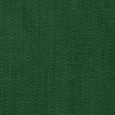 Hunter Green Broadcloth Fabric 45 - By The Yard [BRDCL-HNTR-45] - $1.69 : BurlapFabric.com, Burlap for Wedding and Special Events