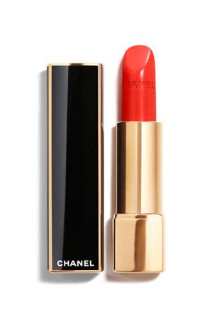 CHANEL Makeup at Neiman Marcus