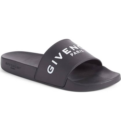 https://shop.nordstrom.com/s/givenchy-slide-sandal-men/4206652?origin=category-personalizedsort&fashioncolor=BLACK