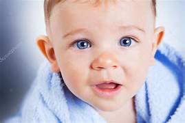cute blue eyed babies - Yahoo Image Search Results